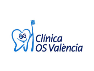 LOGO_gran_Clinica_OS_Valencia2