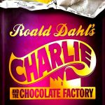 Teatro solidario en Albacete con ‘Charlie and the chocolate factory’