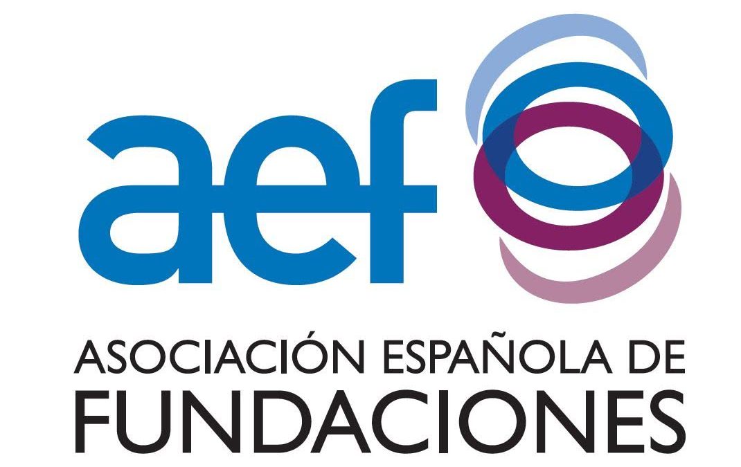 Odontologia Solidària s’uneix a la campanya # JuntosSomosMás de l’Associació Espanyola de Fundacions