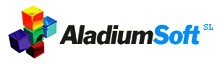 Aladium