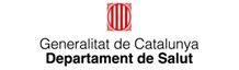 Generalitat_Catalunya
