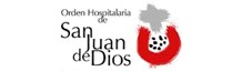 Orden Hospit. San Juan de Dios