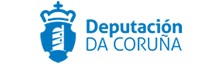 Dipu_A Coruña