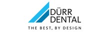 Durr_Dental