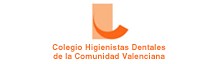 Col_Higien_Comunidad_Valenciana