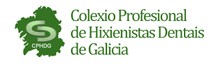 Col_Higien_Galicia