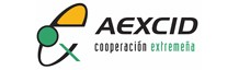 Aexcid