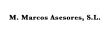 M_Marcos_Asesores