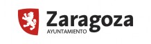 Ajuntament_Zaragoza