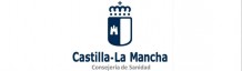 Junta_Castilla