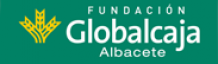 Fund_Globalcaja_Albacete
