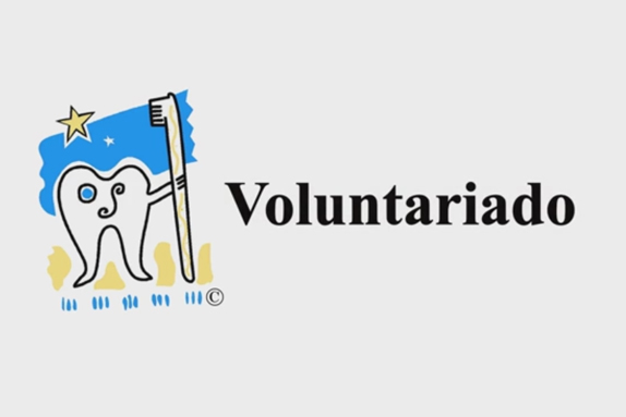Som Voluntariat