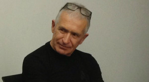 Josep Oliva