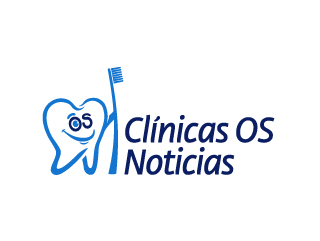 Conveni amb el col·legi d’Higienistes Dentals de la Comunitat Valenciana