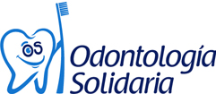 Convocado el Premio Odontología Solidaria 2016