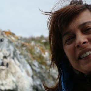 Adriana-Meynet-300x300