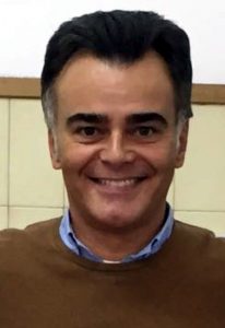 Íñigo-San-Luis--206x300