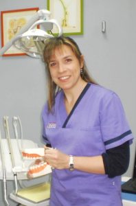 Irene-Ignesias-Rubio-2-198x300