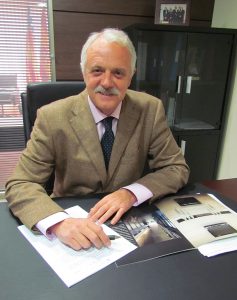 José-Luis-Rocamora-237x300