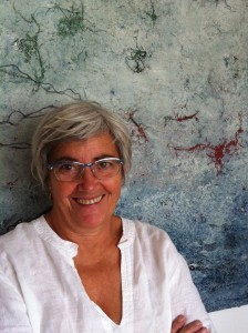 Mercè Morató
