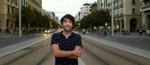 Miguel-Artajona-300x131
