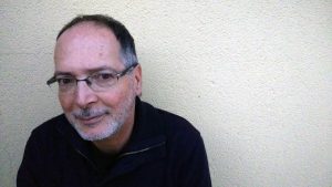 Rafa-Montaña-300x169