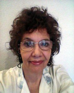 Zulma-Rodríguez-236x300